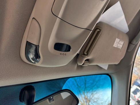 Used 2006 Hyundai Santa Fe GLS image 31