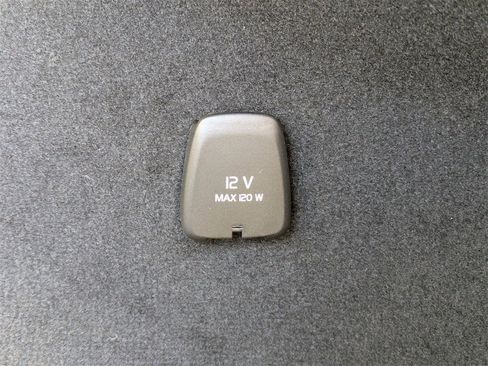 New 2026 Volvo XC90 T8 Ultra w/ Protection Package Premier image 14