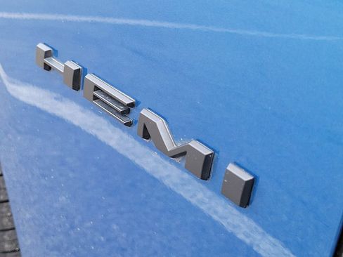 Used 2021 Dodge Charger R/T w/ Plus Group image 10