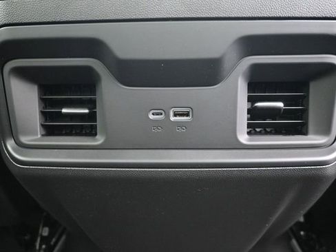 New 2026 Chevrolet Silverado 1500 RST image 32