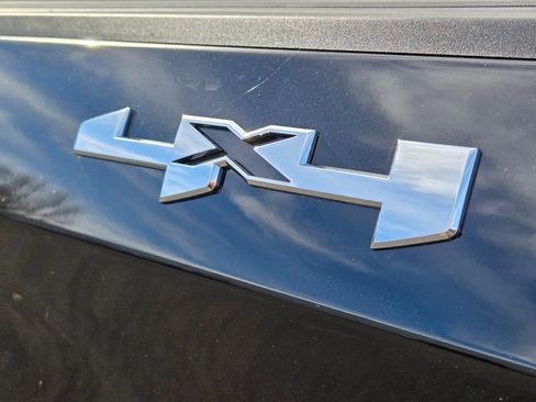 New 2026 GMC Sierra 1500 Elevation w/ Elevation Premium Package AWD/4WD image 8