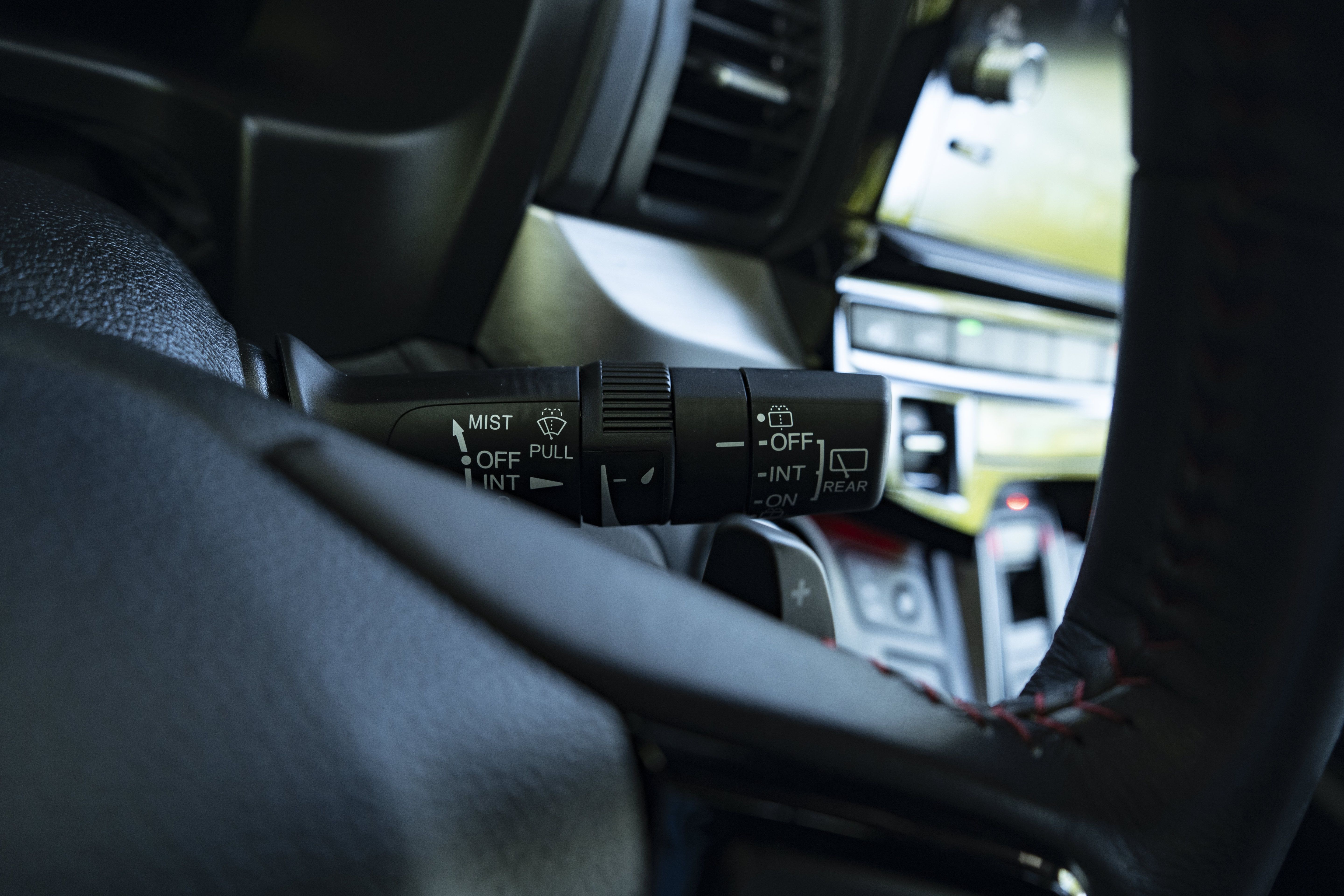 Certified 2025 Honda Odyssey Sport-L image 22