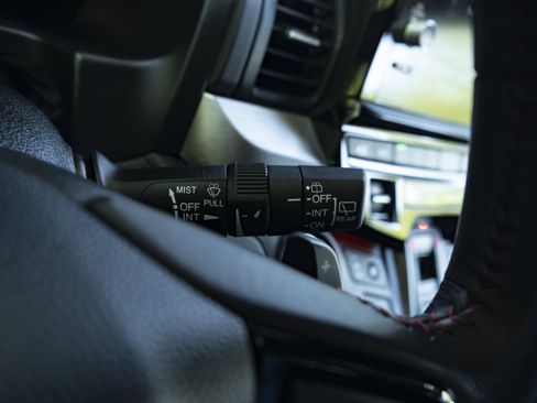 Used 2025 Honda Odyssey Sport-L image 22