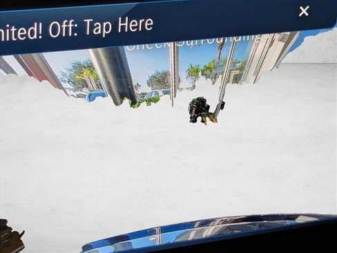 Used 2025 Mercedes-Benz GLB 250 image 12