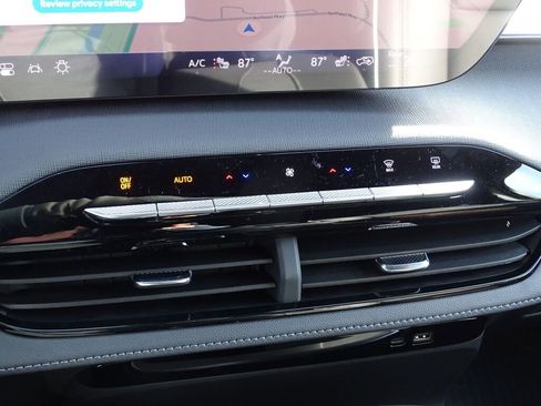 New 2025 Buick Enclave Preferred w/ Super Cruise Package image 31