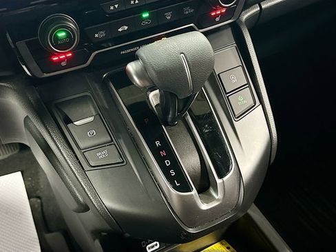 Used 2020 Honda CR-V EX image 17