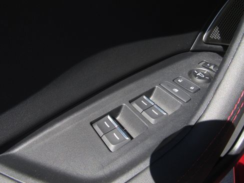 Certified 2023 Acura TLX w/ A-SPEC Pkg image 21