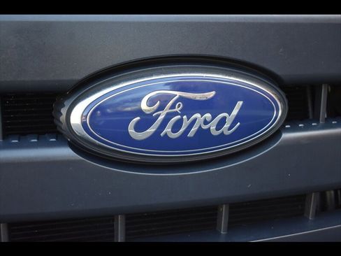 Used 2016 Ford F250 XL image 35