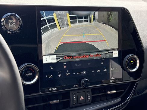 Certified 2026 Lexus NX 350 AWD w/ Cold Area Package image 25