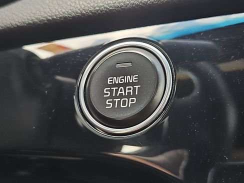 Used 2021 Kia Sportage SX FWD image 28