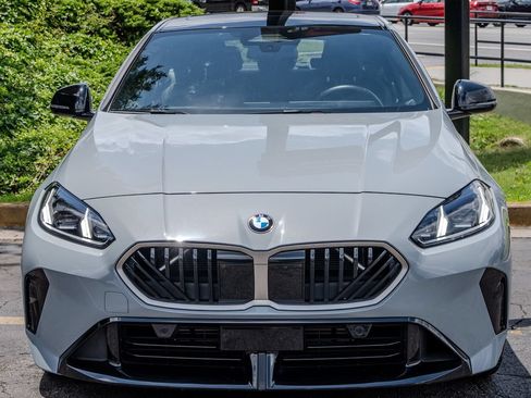Used 2026 BMW 228i FWD image 2