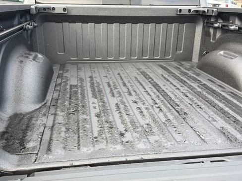 New 2026 RAM 1500 Laramie w/ Night Edition image 13