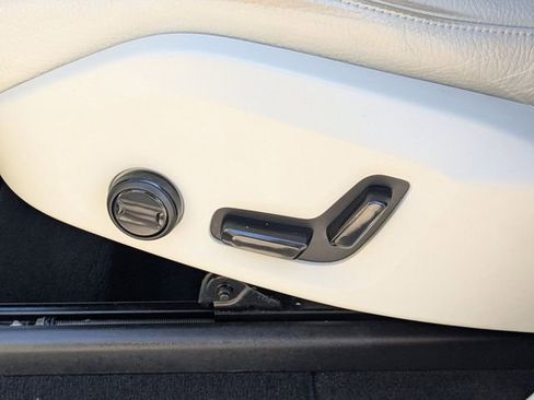 Certified 2023 Volvo XC90 B5 Core w/ Protection Package Premier image 25