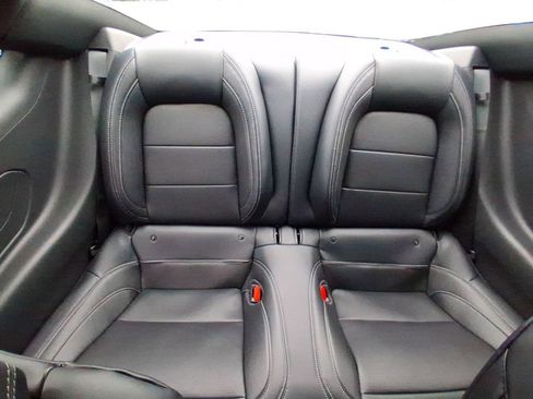 New 2026 Ford Mustang GT Premium image 10