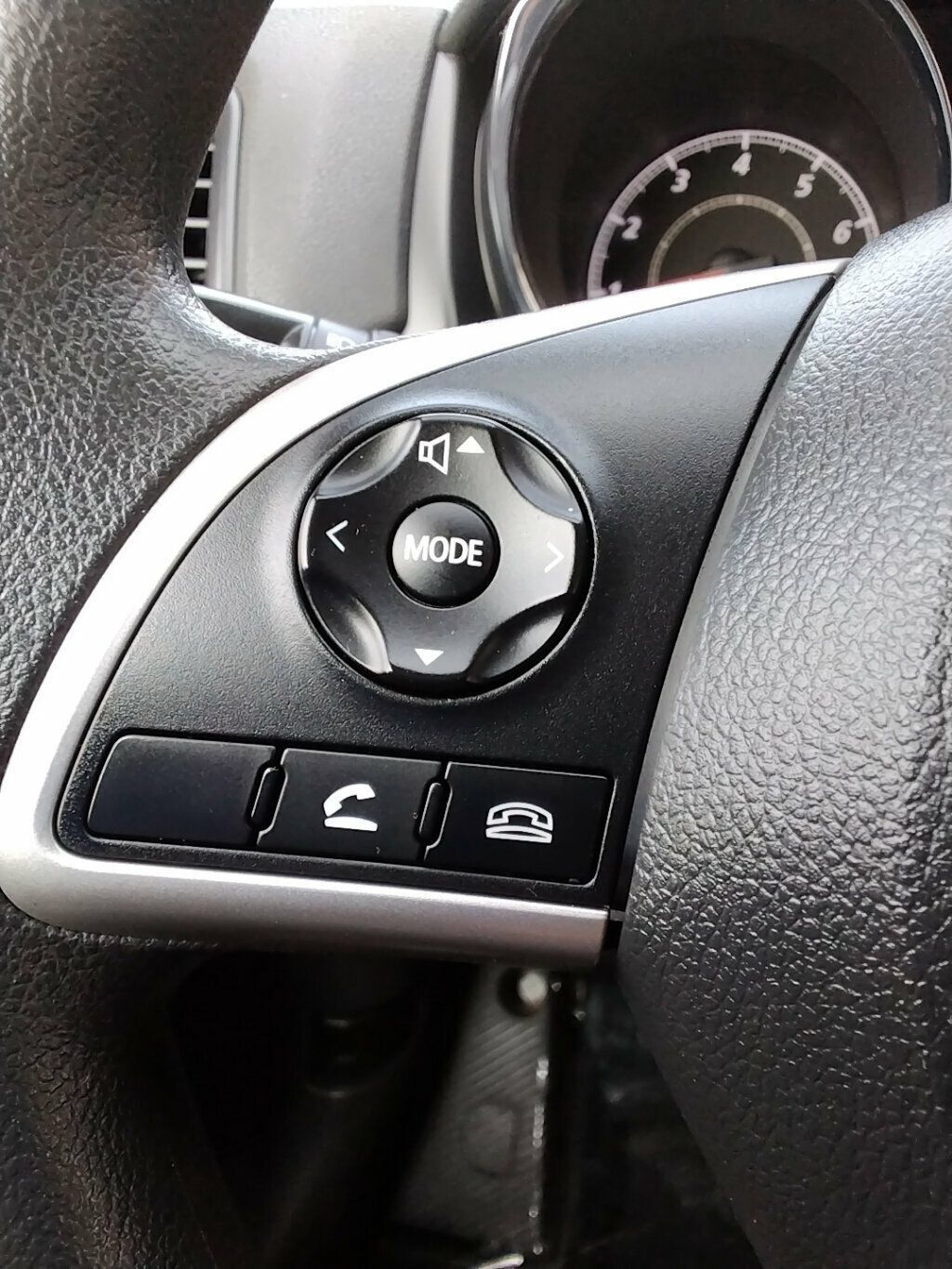 Used 2023 Mitsubishi Outlander Sport AWD image 13