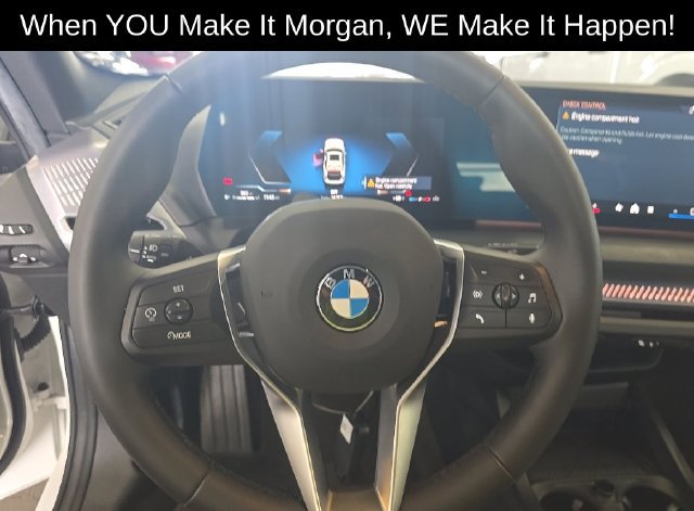 Used 2026 BMW 228i xDrive AWD/4WD image 12