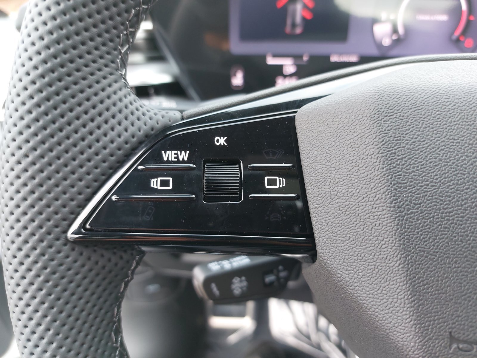 New 2026 Audi S5 Premium Plus AWD/4WD image 17