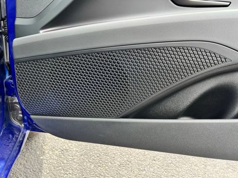 New 2026 Hyundai Elantra Sport w/ Cargo Package FWD image 24
