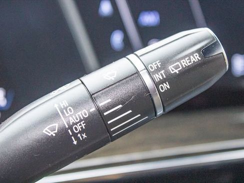 Used 2023 Cadillac Escalade Premium Luxury w/ LPO, Floor Liner Package image 30