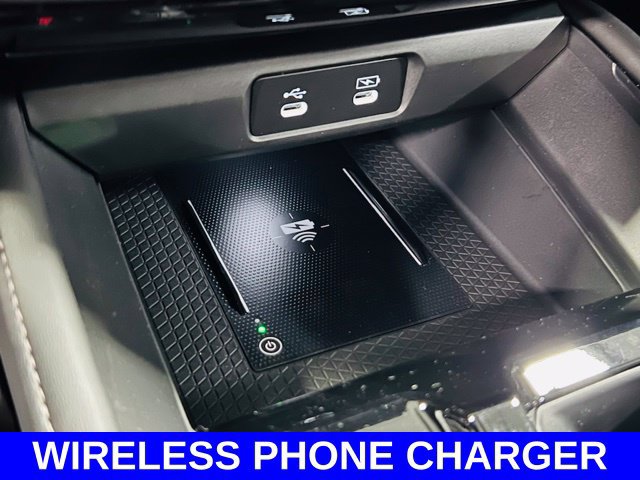 New 2026 Honda Accord Touring image 11