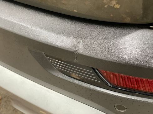 Used 2021 Kia Telluride EX w/ EX Premium Package image 38