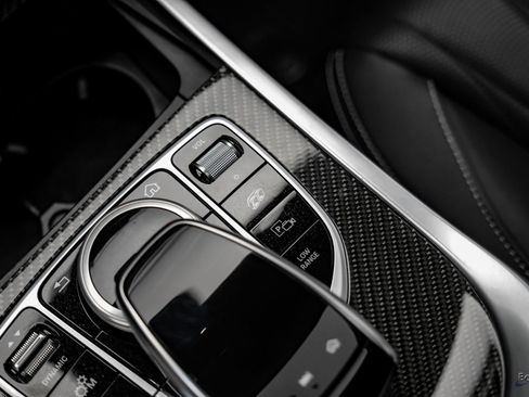 Used 2024 Mercedes-Benz G 63 AMG 4MATIC image 60