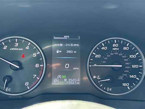 Used 2022 Subaru Outback Touring w/ Popular Package #2 image 15