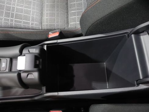 Used 2026 Honda HR-V Sport image 30