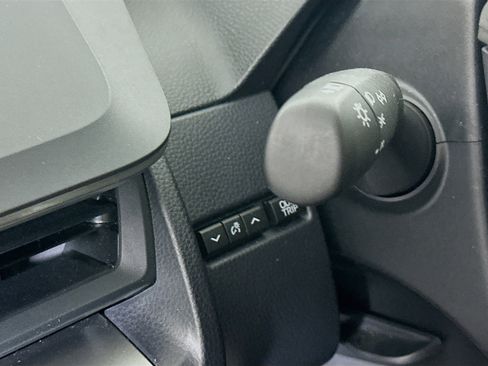 Used 2024 Toyota Prius LE image 17