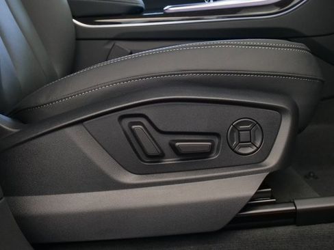 New 2026 Audi Q7 2.0T Premium image 18
