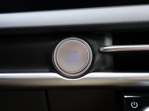 New 2026 Hyundai Santa Cruz SEL image 33