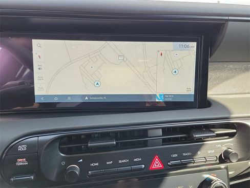 New 2026 Hyundai Palisade XRT Pro image 31