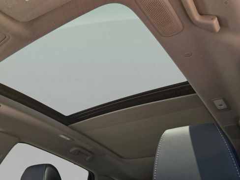 New 2026 Acura MDX FWD w/ Technology Package image 26