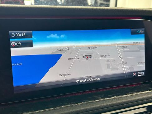 Used 2019 Mercedes-Benz G 550 image 50