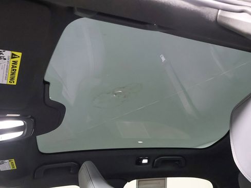 Used 2023 Polestar Polestar 2 image 21