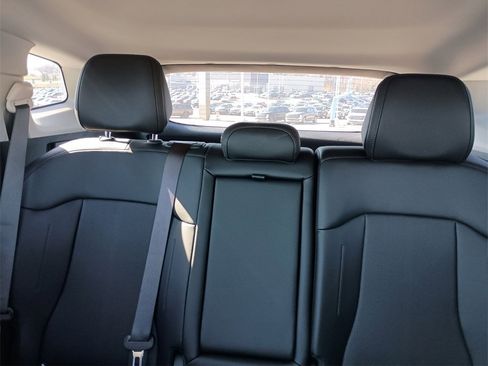 New 2026 Kia Sportage EX w/ EX Panoramic Sunroof Package image 13