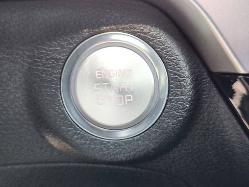 Certified 2024 Kia Telluride EX X-Line AWD/4WD image 22
