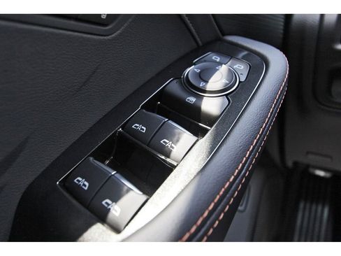 New 2026 Cadillac CT5 Sport RWD image 15