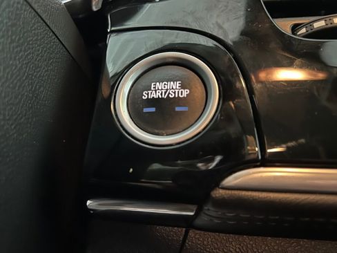 Used 2019 Buick Encore Preferred image 13