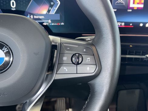 Certified 2024 BMW X2 xDrive28i w/ Premium Package image 23