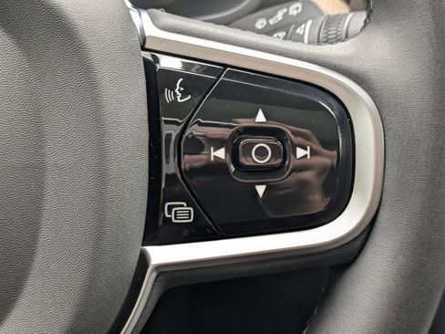 New 2026 Volvo XC60 B5 Core AWD/4WD image 26