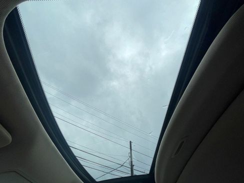 Used 2013 Acura RDX AWD w/ Technology Package image 38