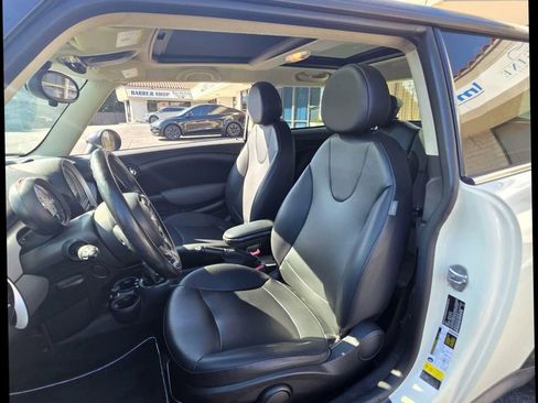 Used 2012 MINI Cooper Hardtop image 12