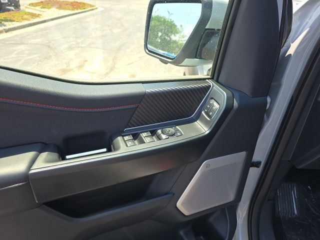 New 2026 Ford F150 Raptor AWD/4WD image 12