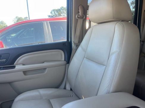 Used 2012 GMC Yukon Denali image 22