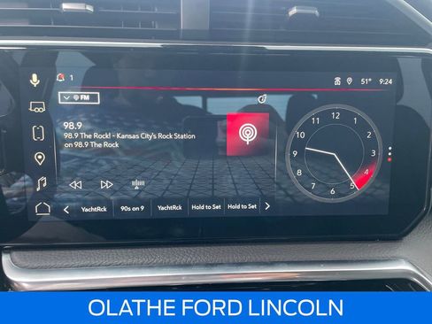 Used 2023 GMC Sierra 1500 Denali image 13