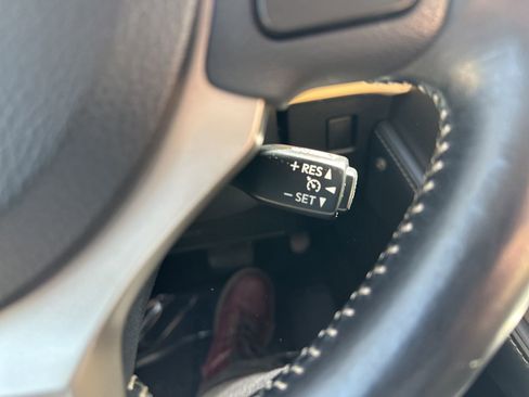 Used 2016 Lexus NX 200t FWD w/ Premium Package image 44