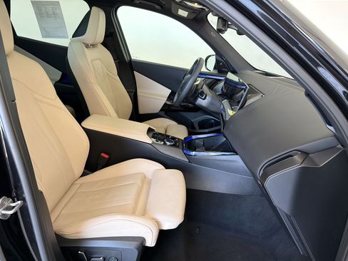 Used 2026 BMW X3 xDrive30i w/ Premium Package AWD/4WD image 22