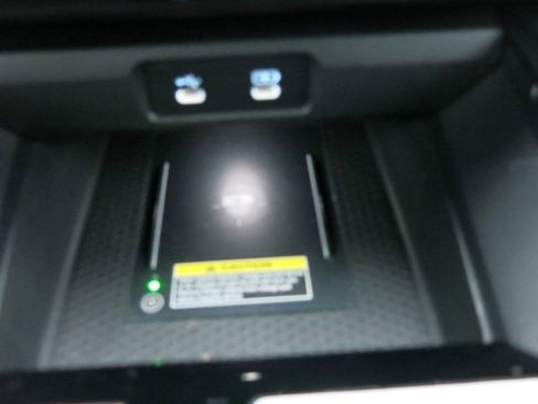 Used 2023 Honda Accord Touring image 32