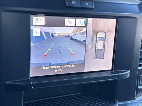 New 2026 Ford F250 XLT w/ 360-Degree Camera Package image 19